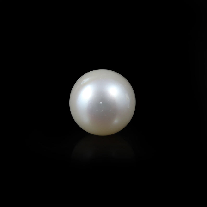 Pearl - 5.6 Carat