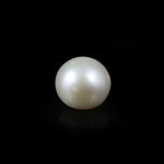 Pearl - 5.75 Carat