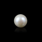 Pearl - 6.1 Carat - Pramogh