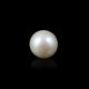 Pearl - 6.1 Carat - Pramogh