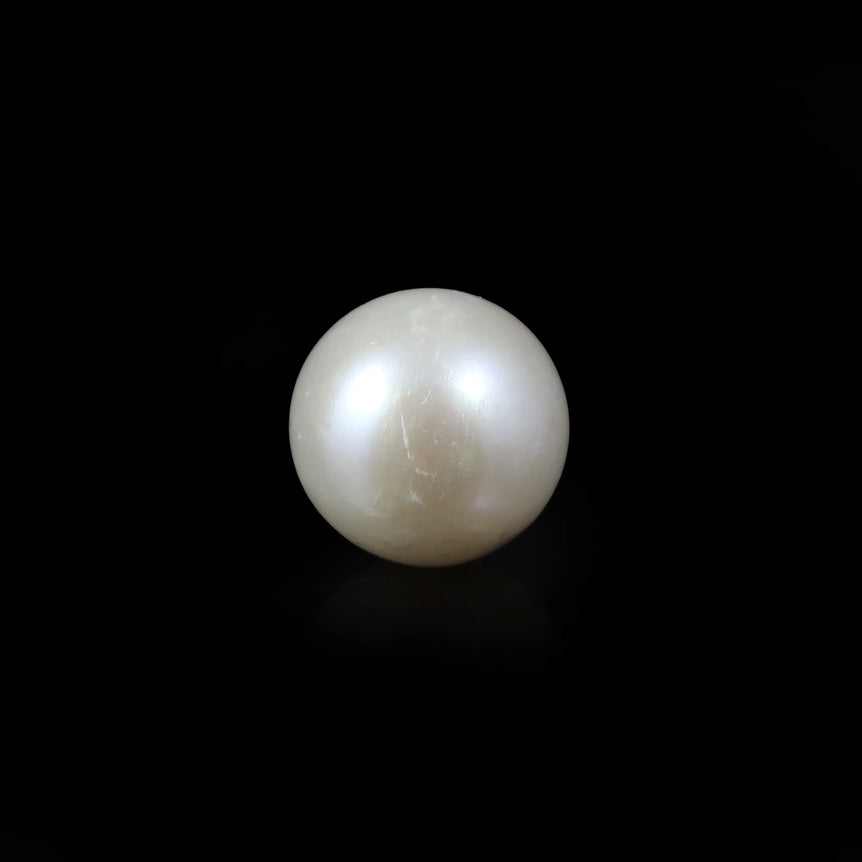 Pearl - 6.1 Carat