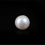 Pearl - 5.85 Carat - Pramogh