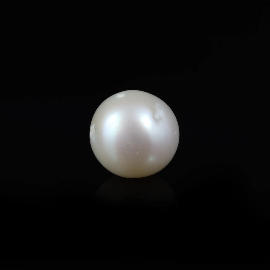 Pearl - 5.85 Carat