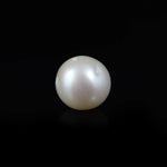Pearl - 5.85 Carat