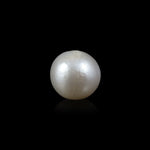 Pearl - 6.05 Carat - Pramogh