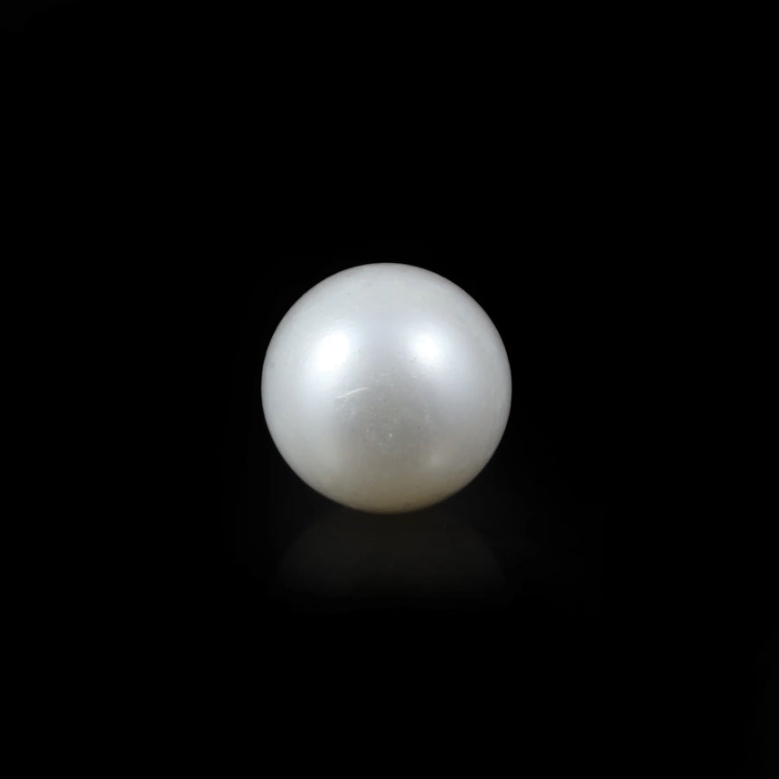 Pearl - 6 Carat