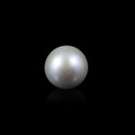 Pearl - 6.65 Carat - Pramogh