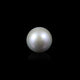 Pearl - 6.65 Carat - Pramogh
