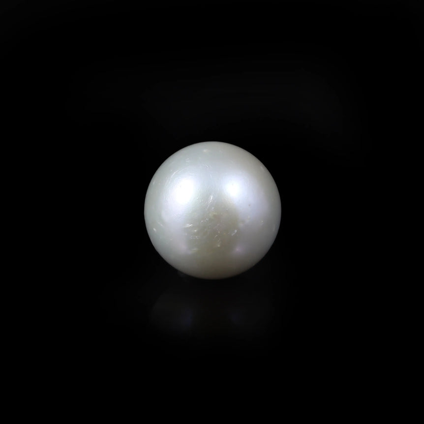 Pearl - 6.65 Carat