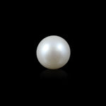 Pearl - 5.7 Carat