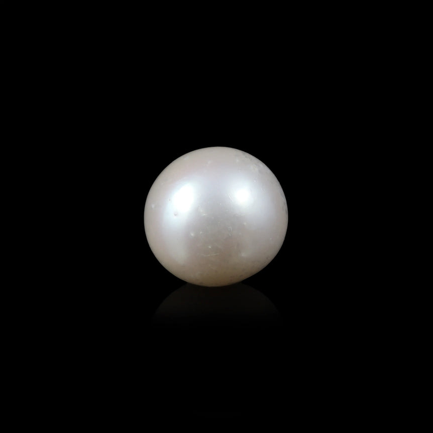 Pearl - 5.85 Carat