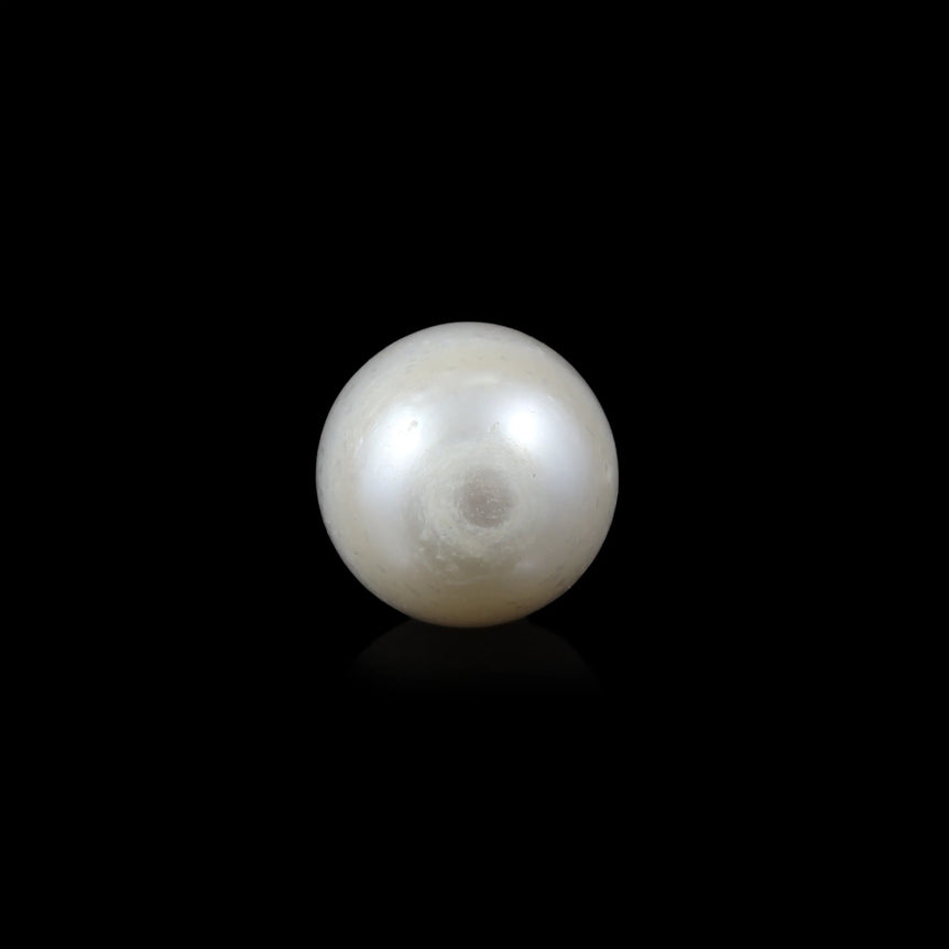 Pearl - 6.2 Carat