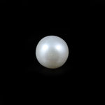Pearl - 6.15 Carat - Pramogh