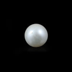 Pearl - 6.15 Carat