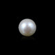 Pearl - 6.05 Carat - Pramogh
