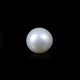 Pearl - 6 Carat - Pramogh
