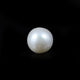 Pearl - 6.15 Carat - Pramogh