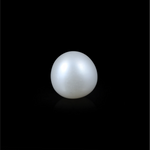 Pearl - 4.8 Carat - Pramogh