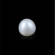 Pearl - 4.8 Carat - Pramogh