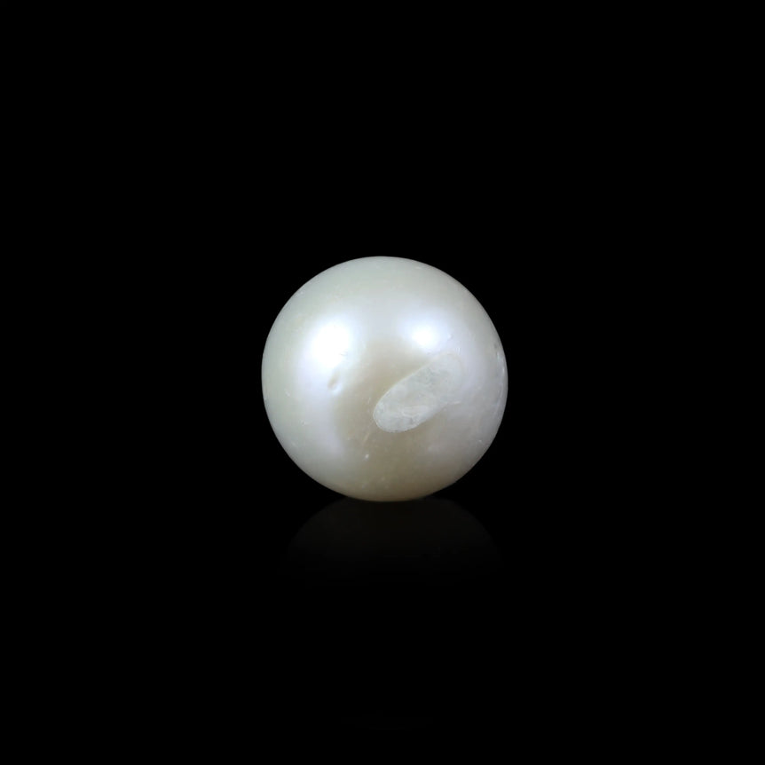 Pearl - 6 Carat