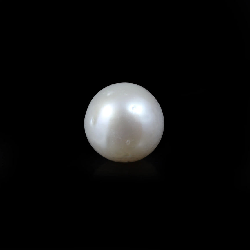 Pearl - 6.1 Carat