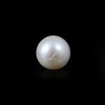 Pearl - 5.7 Carat
