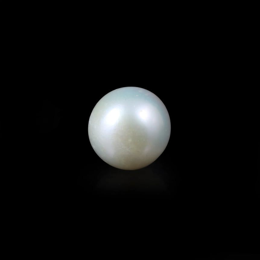 Pearl - 6.15 Carat