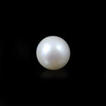 Pearl - 5.65 Carat - Pramogh