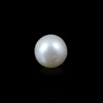 Pearl - 6 Carat - Pramogh
