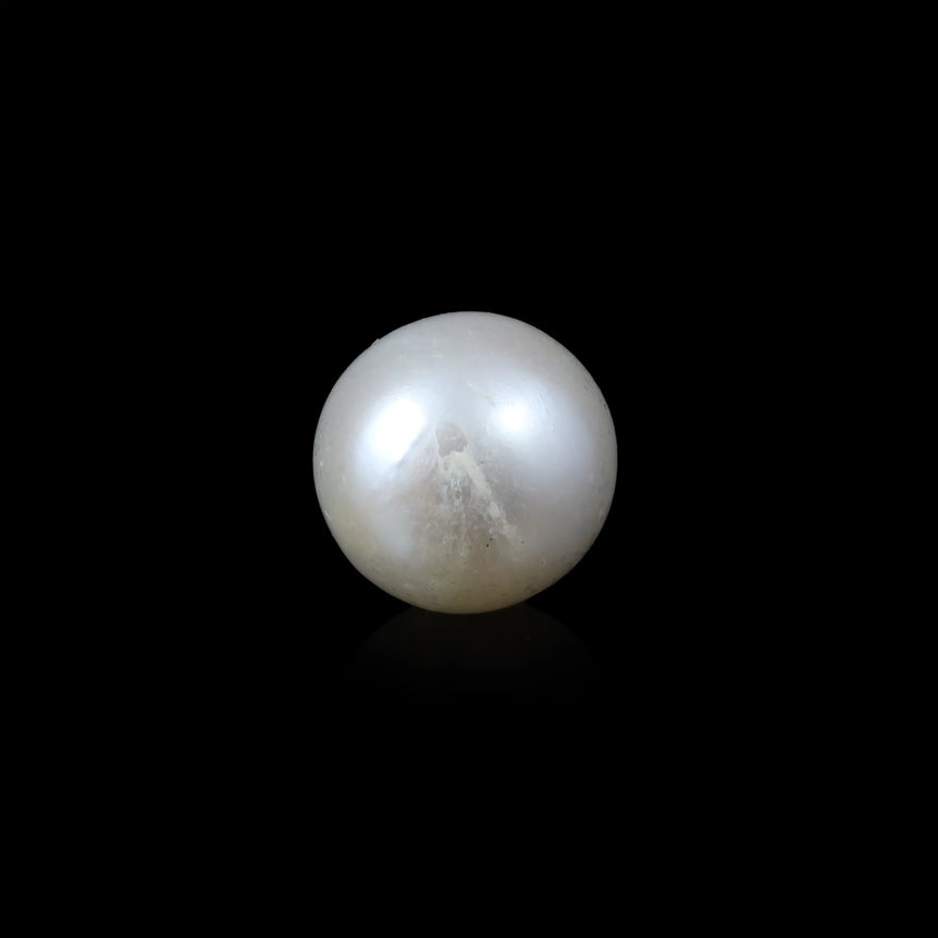 Pearl - 6 Carat