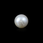 Pearl - 6 Carat