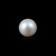 Pearl - 6.05 Carat - Pramogh