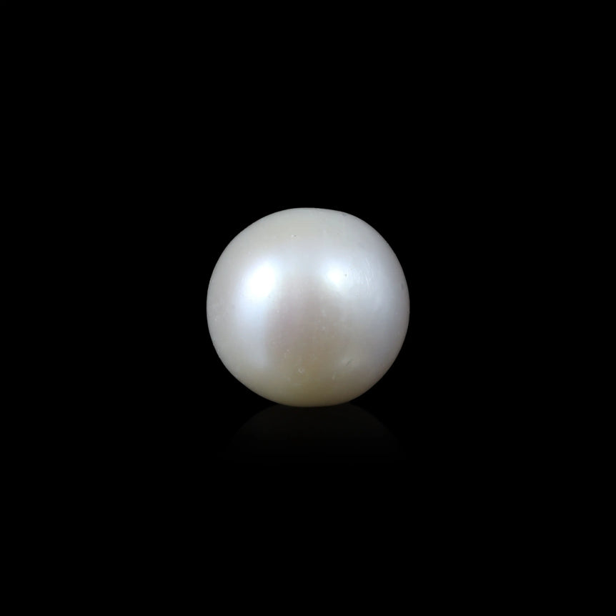 Pearl - 6 Carat