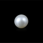 Pearl - 4.7 Carat - Pramogh