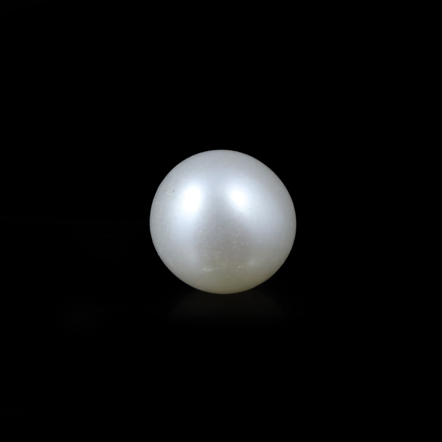 Pearl - 4.7 Carat