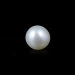 Pearl - 4.7 Carat