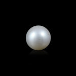 Pearl - 5.3 Carat - Pramogh