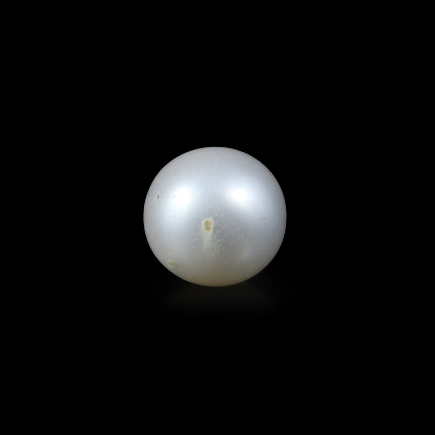 Pearl - 5.3 Carat