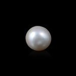 Pearl - 5.8 Carat
