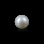 Pearl - 6.05 Carat - Pramogh