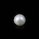 Pearl - 6 Carat - Pramogh