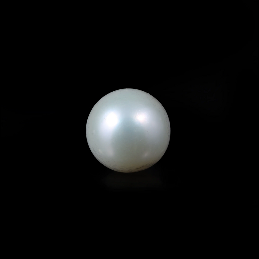 Pearl - 6 Carat