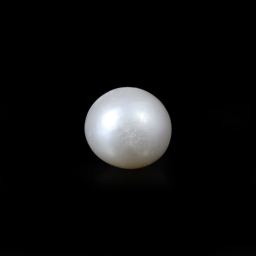 Pearl - 5.8 Carat