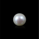 Pearl - 6 Carat - Pramogh