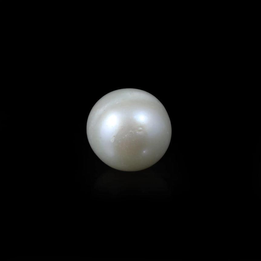 Pearl - 6 Carat