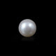 Pearl - 5.8 Carat - Pramogh