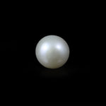 Pearl - 6 Carat - Pramogh
