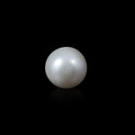 Pearl - 6.1 Carat - Pramogh