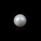 Pearl - 6.1 Carat - Pramogh