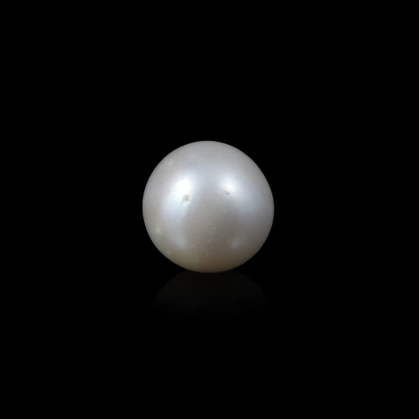 Pearl - 6.1 Carat
